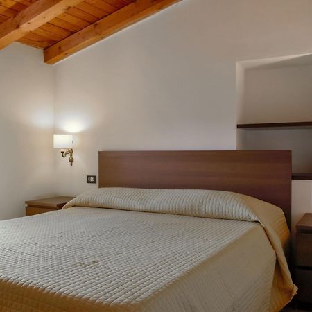 Apartment Ca' Pignoi-4 By Interhome Гарда Экстерьер фото